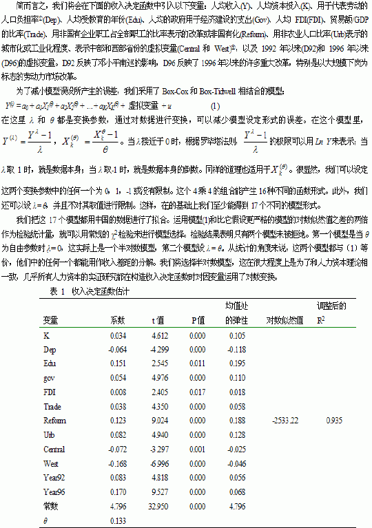 收入差距_地区收入差距的数据(3)