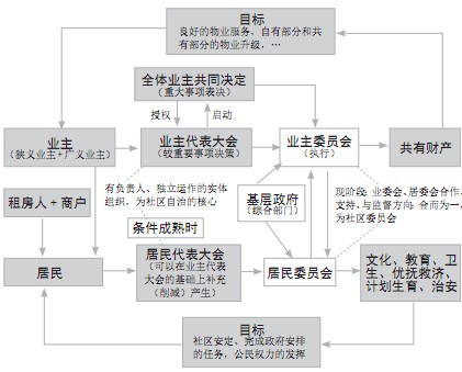 2013020301.jpg